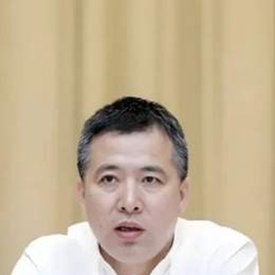 杜旭亮