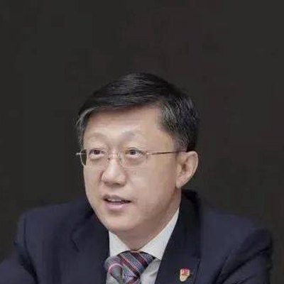 刘非