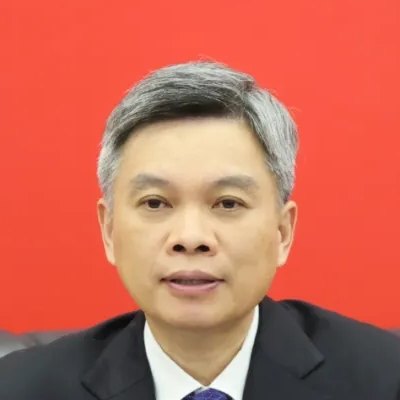 刘捷
