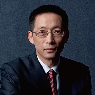 施一公