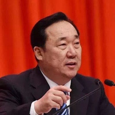 王浩