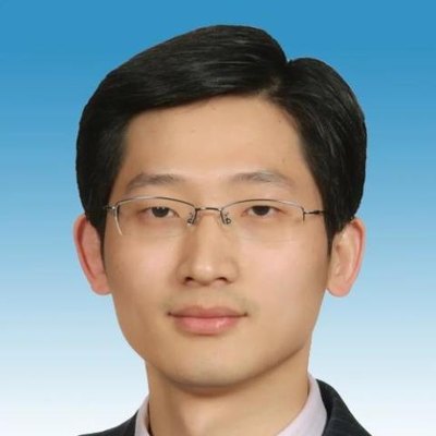 谢渐升