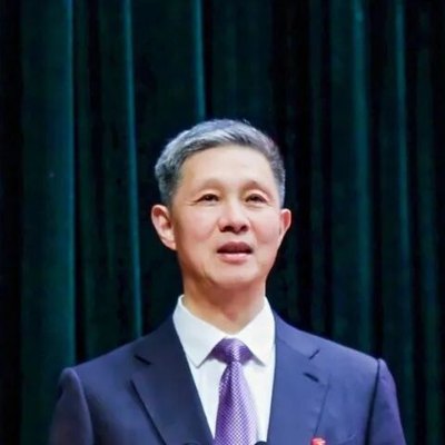 徐林亮