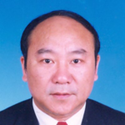 郑树森